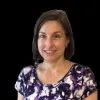 Karen Stahl