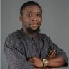Prosper Akoma