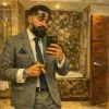 Wassim El Bizri