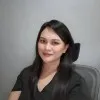 Leslie Ann Fajarito