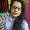 Manisha Mitra