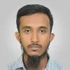 Zahiduzzaman Riad