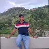 Bada Ragavendra Reddy