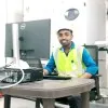 Mukesh Kumar Gupta