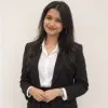 Shruti Mundra