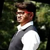 Suraj Wasnik