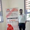 Atul Wagh