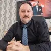 ŞENOL