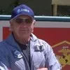Bob Polopek