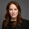 Meredith Boylan Garth