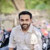 Pravin Bhatuse