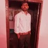 Ashwini Singh