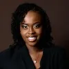 Yvonne Gichovi