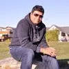 Nikhil Pendalwar