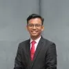 Muhamad Haziq Ruslan