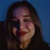 Sitora Tuychieva