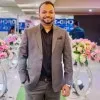 Asraful Islam Sajib