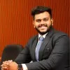 Sujith Kumar