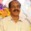 Masthan Reddy Vellapalem