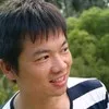 Ming Li