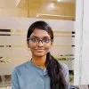 SRIHARINI EN