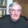 Juan Pujol