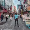 Rahul