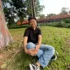 Alwan Zaki