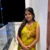Disha Verma