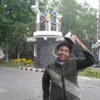 nafi rizky