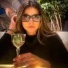 Misba Khan