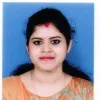 RESHMA