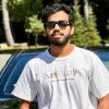 Pradeep Reddy