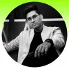 Vishnu Vivek