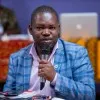Gerald Businge Ateenyi