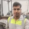MD SORIFUL ISLAM
