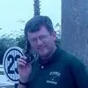 John Kennedy