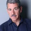 Tony Chiroldes