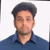 ANUJ kumar