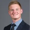 Ethan Dale