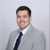 Ryan Graham