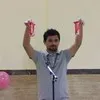 Avinash Sarma