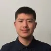 Justin Hsu