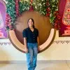 Sirisha Pagatur