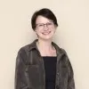 Amy Henrickson
