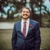 Matthew Joyner