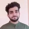 Abhilash