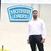 Mayank Maurya