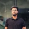 Sumit Tripathi