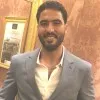 samy khodeir